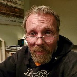 Profile Picture of Mark Seddon241 (@markseddon241) on Tiktok