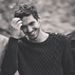 Profile Picture of Brian (@brian_deroo) on Pinterest
