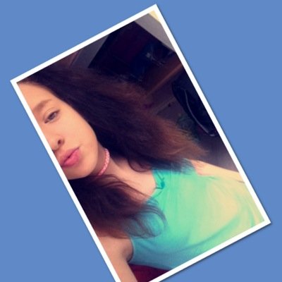 Profile Picture of Caitlin Jarvis (@Caitlin99J) on Twitter