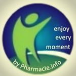 Profile Picture of Koert Demiddeleer (@pharmacie.info) on Instagram