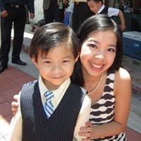Profile Picture of Sophia Chung (@sophia-chung-1) on Quora
