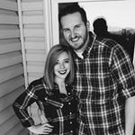 Profile Picture of Joseph Scherr (@josephscherr) on Instagram