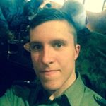 Profile Picture of Eemeli Martinpelto (@eemelimartinpelto) on Instagram