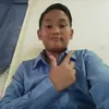 Profile Picture of abraham excel (@abrahammrp) on Tiktok