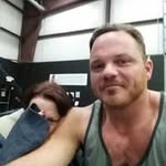 Profile Picture of Brandon Limbaugh (@limbaughbrandon) on Instagram