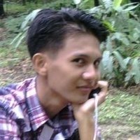 Profile Picture of Kevin Rein Bantang (@KevinRein90) on Twitter