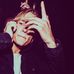 Profile Picture of Nicholas Dalgas (@nicholas.dalgas) on Facebook