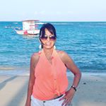 Profile Picture of Rita De Cassia Rasmussen (@ritadecassiarasmussen) on Instagram