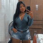 Profile Picture of 𝒩𝒾𝒸𝑒 🎀 (@eu_nicesantos_) on Instagram