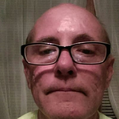 Joe Manfredi - Twitter Profile Picture of Joe Manfredi (@JoeManfredi5) on Twitter