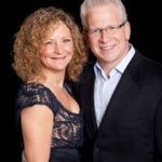 Profile Picture of Robin Grosser (@rfg1058) on Instagram