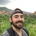 Profile Picture of Josh Nicol (@josh.nicol.180) on Facebook