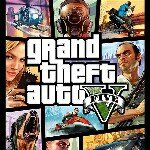 Profile Picture of Jake Poulson (@jakepoulson13) on Instagram