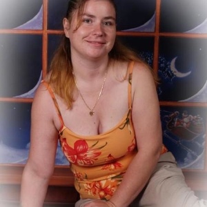 Profile Picture of Rose Quick (@rositha519) on Myspace