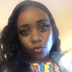 Profile Picture of Starla Hendrix (@starla.hendrix.90) on Facebook