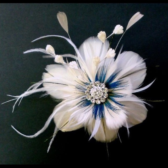 Profile Picture of S Jobbagy (@sjobbagy) on Poshmark