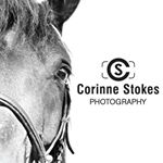 Profile Picture of Corinne Stokes Photography (@corinnestokesphotography) on Instagram