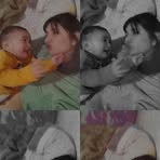 Profile Picture of Lumi Lau (@lumi.lau.2025) on Facebook