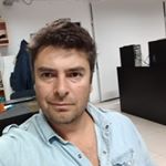 Profile Picture of daniel zanetti (@zanetti210) on Instagram