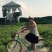 Profile Picture of Rose Parker (@rose.parker.54772) on Facebook