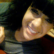 Profile Picture of Lucia Scott (@luciascott4153) on Youtube