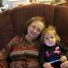 Profile Picture of Brenda Gateley (@@brendagateley) on Tiktok