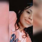 Profile Picture of   María Isabel Ceballos... (@isa_ceballos025) on Tiktok