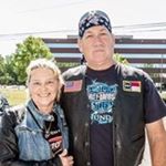 Profile Picture of Gary Meadows (@meadows5454) on Instagram