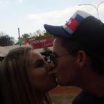 Profile Picture of Ralph Bacon (@ralphbacon) on Instagram