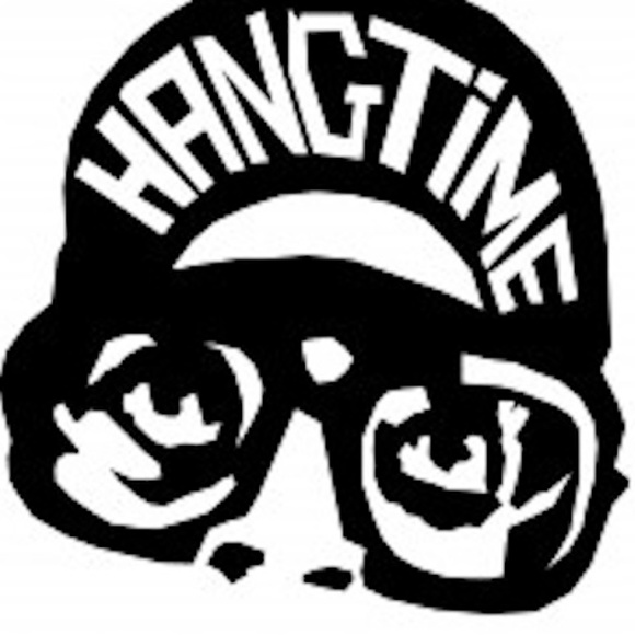 Profile Picture of David Don (@deonwdavid) on Poshmark