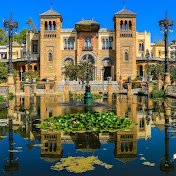 Dino Jimenez - Youtube Profile Picture of Dino Jimenez (@dinojimenez7277) on Youtube