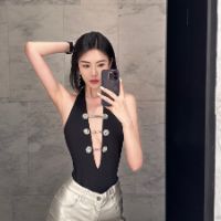 Profile Picture of audrey (@hugolancelot872) on Tiktok