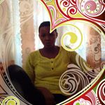 Profile Picture of Noreen Joseph (@noreen.joseph.338) on Instagram