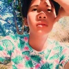 Profile Picture of Justin Arponeda (@@justinarponeda03) on Tiktok