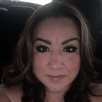 Profile Picture of Leticia Jimenez (@leticia-jimenez-10) on Quora