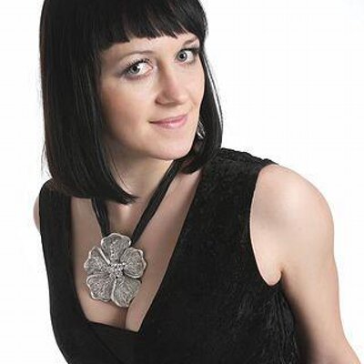 Profile Picture of Doris K. Webb (@DorisKWebb) on Twitter