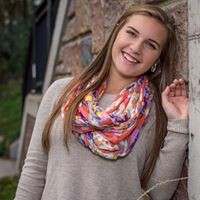 Profile Picture of Kailee Brown (@kailee-brown-5) on Quora