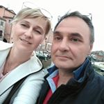 Profile Picture of Mario Minardi (@mario.minardi.75) on Instagram