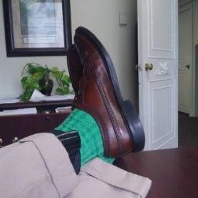 Profile Picture of Dick Currey (@rgcurrey) on Twitter