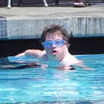 Profile Picture of Brian Scharfenberger (@brian.scharfenberger.1) on Facebook