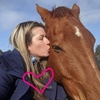 Profile Picture of joannastuart (@@joannastuart) on Tiktok