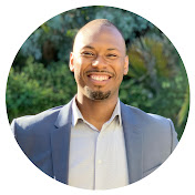 Profile Picture of Ajaye Thompson (@ajayejthompson) on Youtube