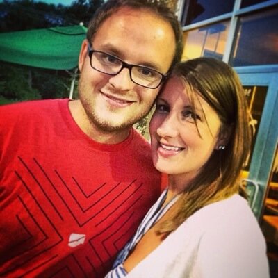 Profile Picture of Jeremy Phillippi (@jeremyphillippi) on Twitter