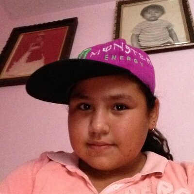 Profile Picture of Anne Kriss Lee (@@xavierramses) on Twitter