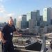 Profile Picture of Richard Pullan (@richard_pullan) on Pinterest