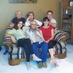 Profile Picture of Paul Trudell (@paultrudell) on Instagram