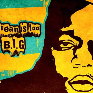 Profile Picture of Gregg Walter (@gregg.walter.581) on Facebook