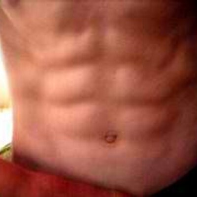 Profile Picture of Carl Keel (@King_Keel6) on Twitter