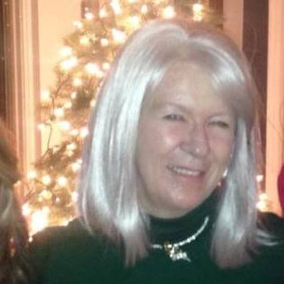 Profile Picture of Winnie Quaintance (@gonal) on Poshmark