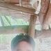 Profile Picture of Noel Colis (@noel.colis.754) on Facebook
